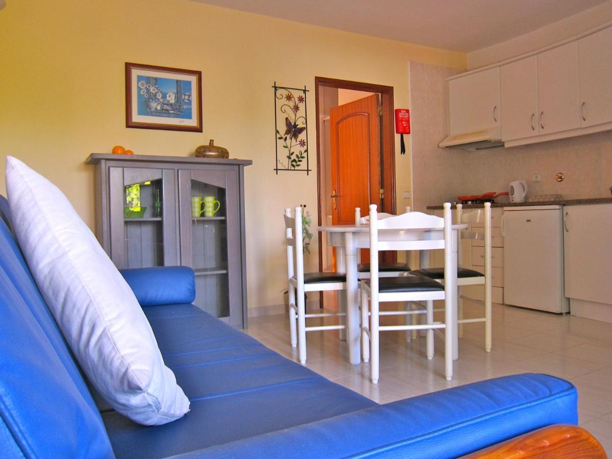Casa Da Horta, Vale Carro Olhos De Agua Apartment Albufeira Luaran gambar