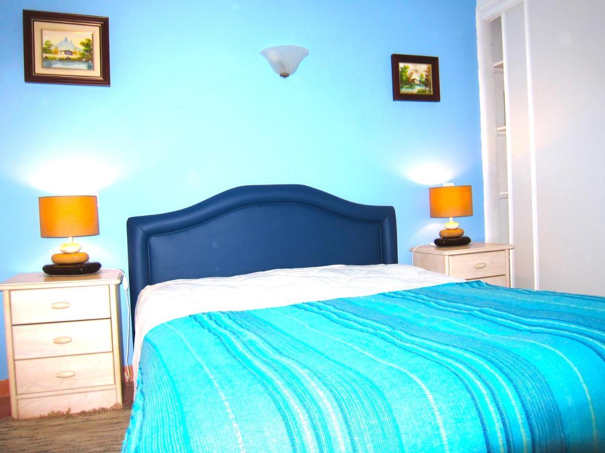 Casa Da Horta, Vale Carro Olhos De Agua Apartment Albufeira Luaran gambar