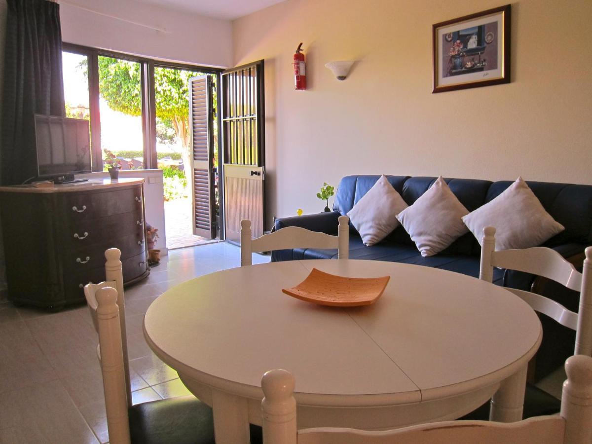 Casa Da Horta, Vale Carro Olhos De Agua Apartment Albufeira Luaran gambar