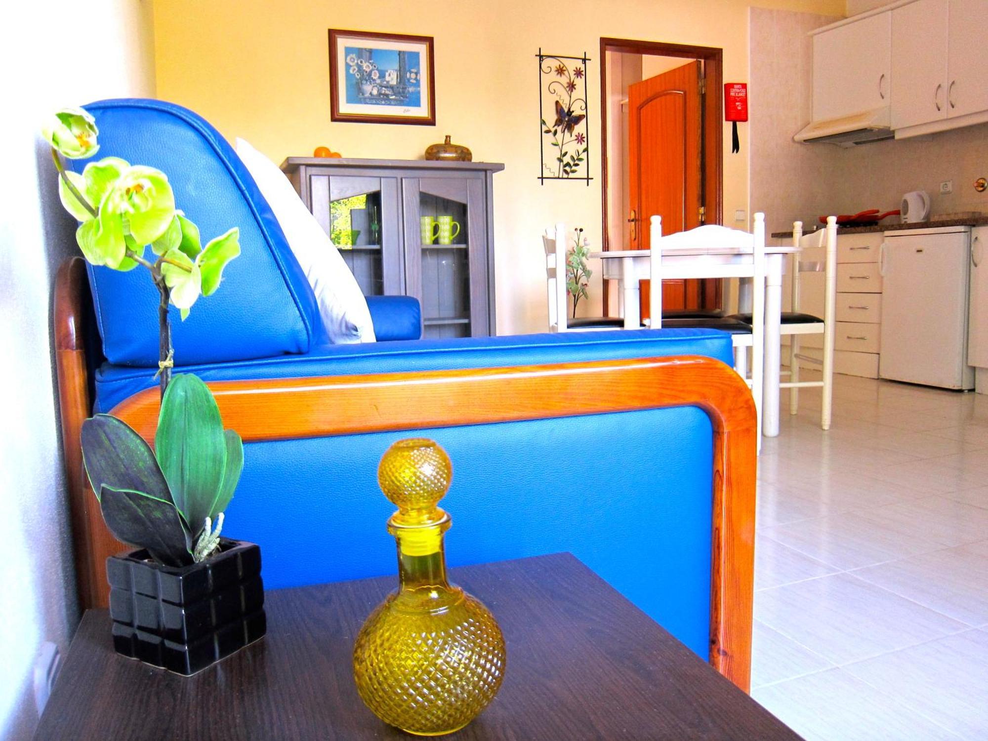 Casa Da Horta, Vale Carro Olhos De Agua Apartment Albufeira Luaran gambar