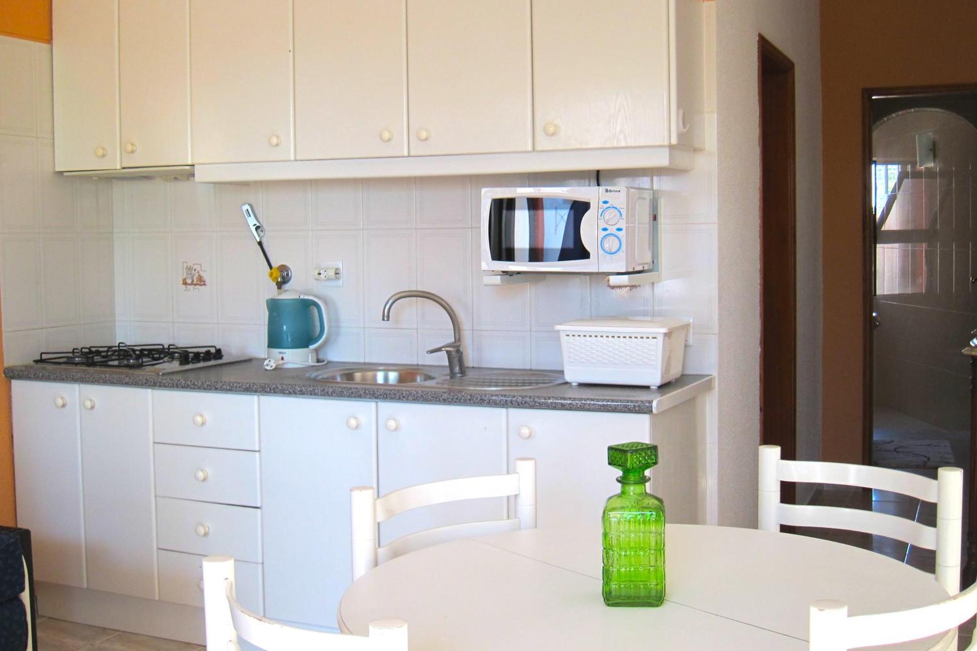 Casa Da Horta, Vale Carro Olhos De Agua Apartment Albufeira Bilik gambar