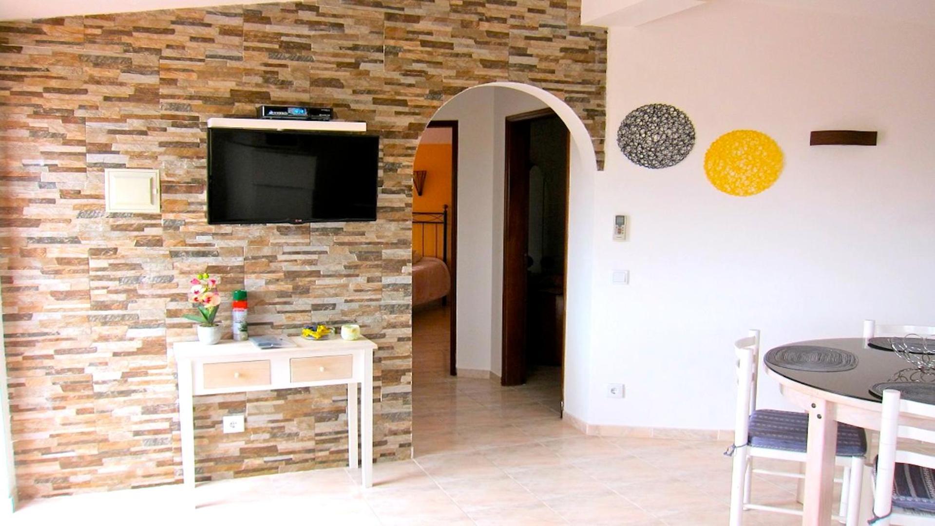 Casa Da Horta, Vale Carro Olhos De Agua Apartment Albufeira Bilik gambar